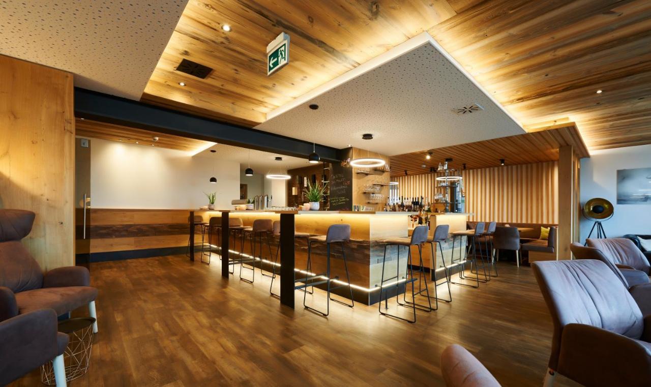 Wellnesshotel Zum Koch Ortenburg Bagian luar foto