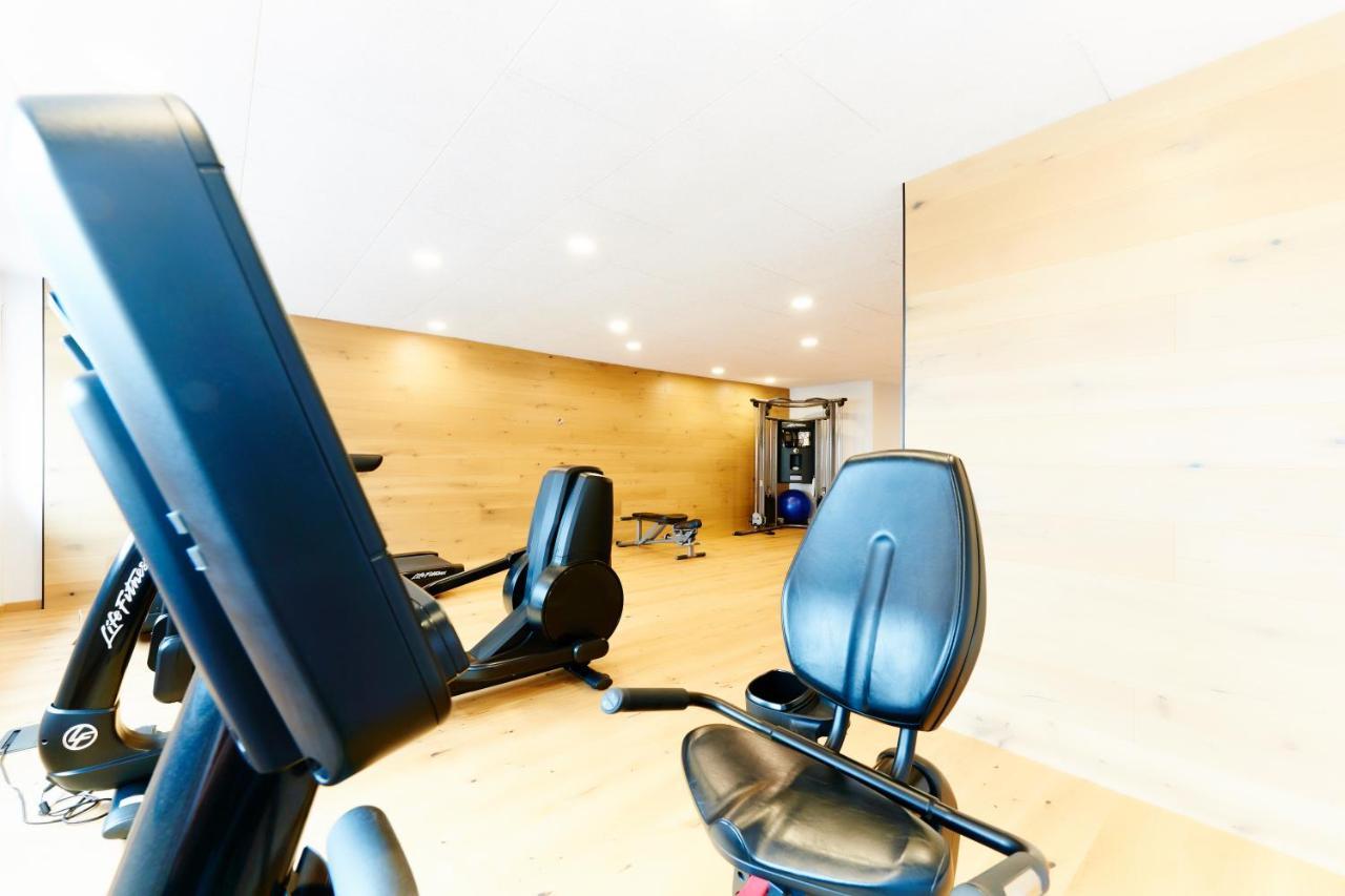 Wellnesshotel Zum Koch Ortenburg Bagian luar foto